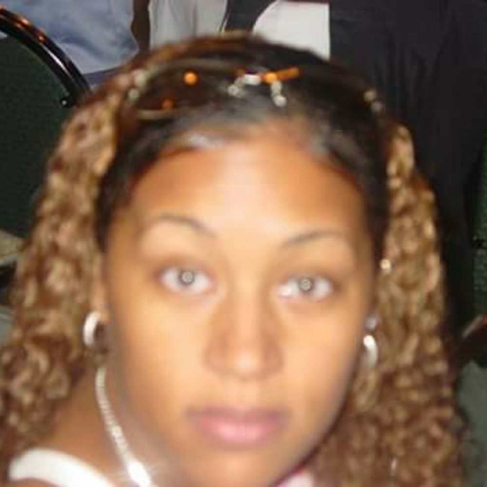 Meet your Posher, Jetaun